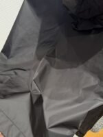 Prada Triangle Logo Recycled Nylon Jacket - 图片 8