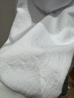 Dior Jacquard Sportswear Hooded Lounge Set - 图片 3