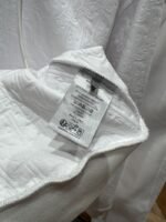 Dior Jacquard Sportswear Hooded Lounge Set - 图片 9