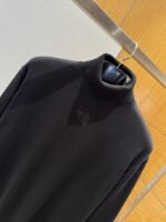 Dior Little Bee Embroidered Pullover - 图片 3