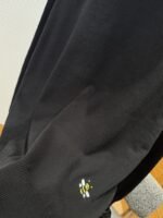 Dior Little Bee Embroidered Pullover - 图片 5