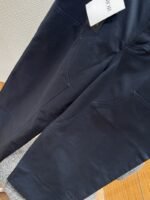 Dior Cotton Embossed Set - 图片 8
