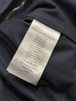 Dior Cotton Embossed Set - 图片 12