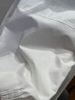 Dior Embroidered Single-Layer Jacket Coat - 图片 9