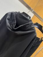 Gucci Color-Block Striped Embossed Hooded Sweatsuit - 图片 9