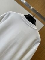 Gucci Double G Print Crewneck Sweatshirt 1 - 图片 6