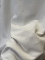 Gucci Double G Print Crewneck Sweatshirt 1 - 图片 8