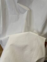 LV Monogram Embroidered Long-Sleeve Shirt - 图片 8