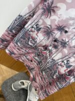 Prada Coconut Grove Print Shirt - 图片 4