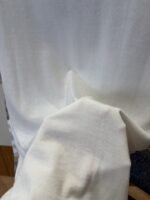 LV Check Jacquard Knit Short-Sleeve Shirt - 图片 6