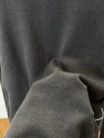 LV Pearl-Embellished Diamond-Quilted Knit Jacket - 图片 8