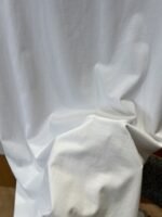 Balenciaga Printed Logo Short-Sleeve T-Shirt 2 - 图片 8