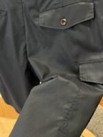 LV Embroidered Workwear Shorts 2 - 图片 8