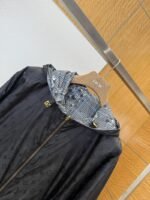 LV Reversible Hooded Jacket - 图片 6