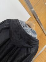 LV Reversible Hooded Jacket - 图片 7