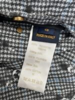 LV Reversible Hooded Jacket - 图片 8
