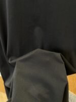 Prada Triangle Logo Pocket Polo Shirt 1 - 图片 8