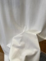 Prada Triangle Logo Pocket Polo Shirt 2 - 图片 8