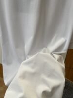 Prada Color-Blocked Steel-Label Business Polo Shirt 2 - 图片 8