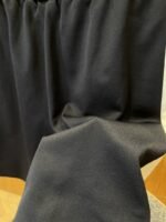 Gucci Embroidered Color-Blocked Patchwork Casual Shorts - 图片 8