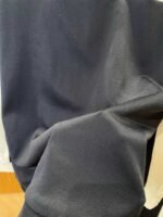 Gucci Embroidered Color-Blocked Drawstring Sweatpants - 图片 4