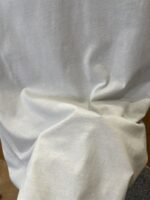 Prada Reversible Cotton Crew Neck Short-Sleeve T-Shirt 2 - 图片 8