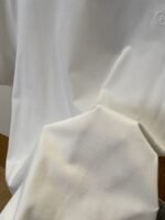Gucci Micro Logo Embroidered Short-Sleeve T-Shirt 3 - 图片 5