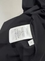 Bottega Veneta Embroidered Crew-Neck Short-Sleeve T-Shirt 1 - 图片 9