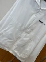 Dior Logo Reversible Hooded Jacket 2 - 图片 6