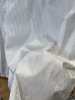 Dior Logo Reversible Hooded Jacket 2 - 图片 9