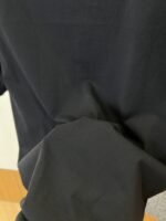 Dior Animal Embroidered Crew-Neck Short-Sleeve T-Shirt 2 - 图片 8