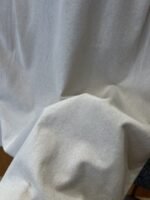 Prada Metal Micro-Logo Pocket Short-Sleeve lapel Shirt - 图片 8