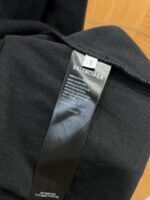 Balenciaga Cotton Pique Short-Sleeve Polo Shirt - 图片 9