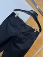 Gucci Printed Logo Pants - 图片 6