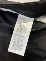 Gucci Printed Logo Pants - 图片 9