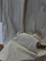 LV Functional Short-Sleeve Shirt with Multiple Pockets - 图片 8