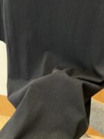 Bottega Veneta Pocket Embellished Crew-Neck Short-Sleeve T-Shirt 2 - 图片 8